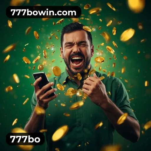 777bo Login - 777bo
