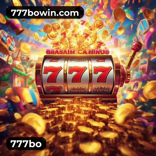 777bo destaque