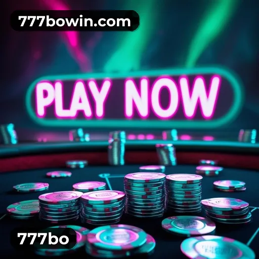 777bo destaque